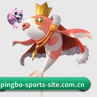 AI 革新